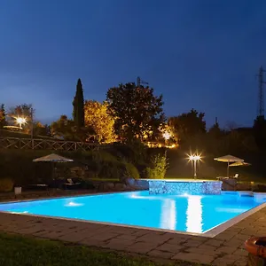agriturismo-natouroasi.it-tuscanyhotel.com/