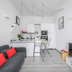 the-minimal-chic-home.italymilanhotels.net/