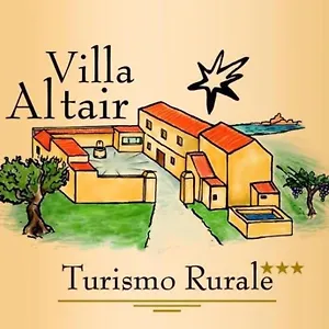 villa-altair.sicilyhotelsitaly.net/