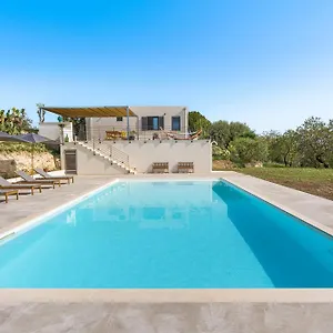 casa-tancredi-1.sicilyhotelsitaly.net/