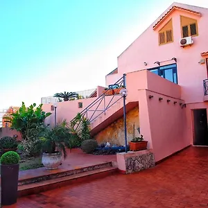 aloha-village-bedpet.sicilyhotelsitaly.net/