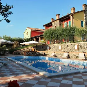 tenuta-fortelongo.hotelinveneto.com/
