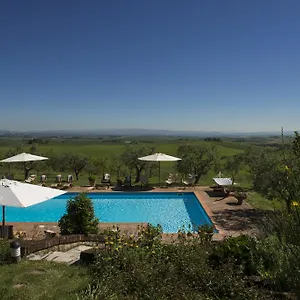 villa-giuncheto-corsano.it-tuscanyhotel.com/