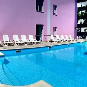 residence-regent-beach.hotelinveneto.com/